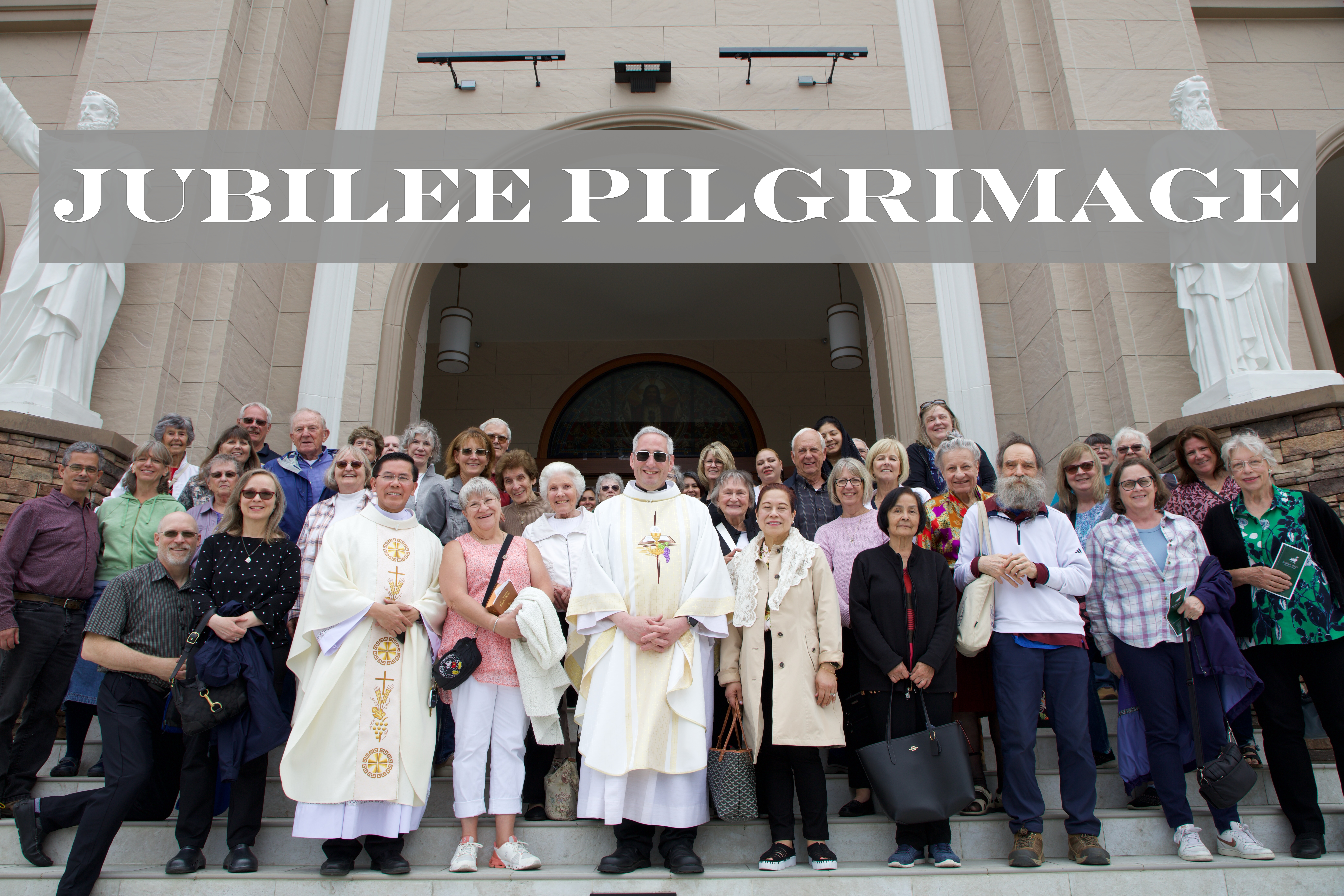 Jubileethumb
