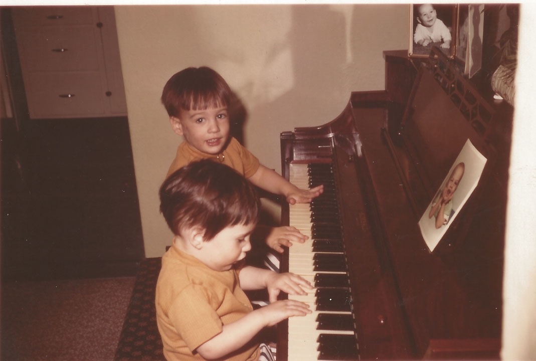 Future Musicians