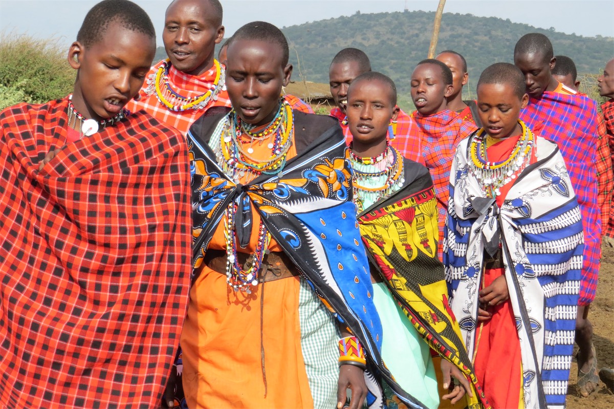 africapeople.jpg