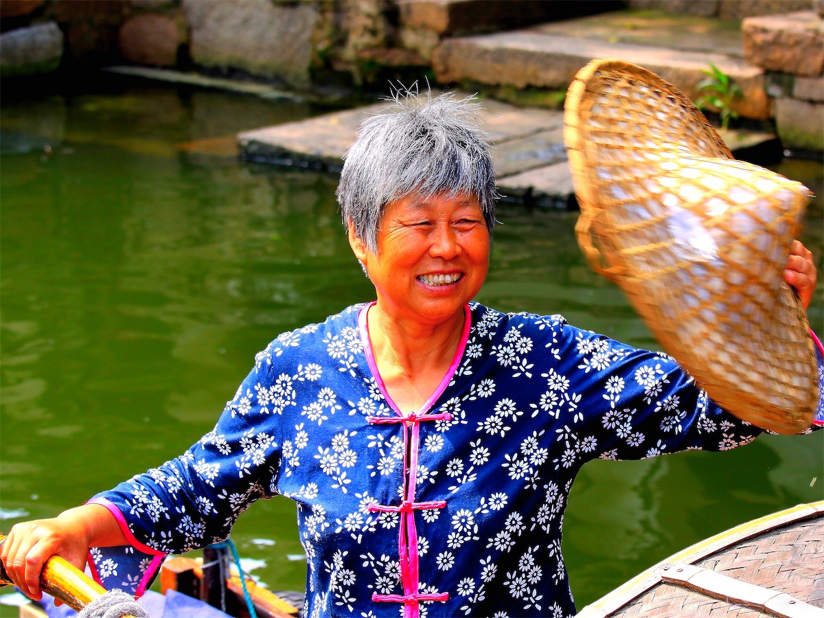 Dad's boat lady 2.JPG