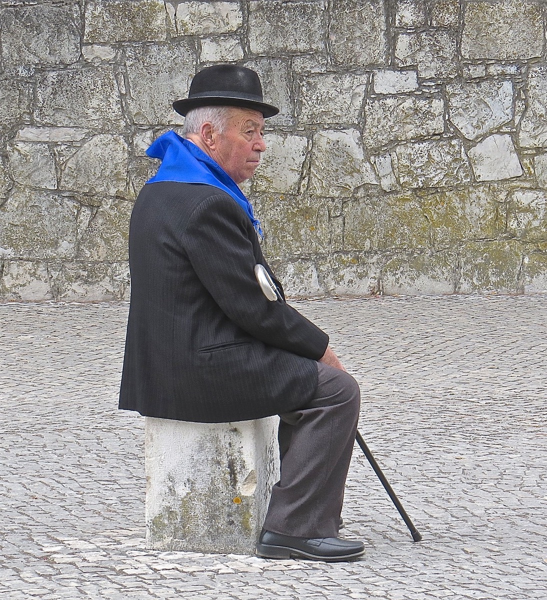 oldman.jpg