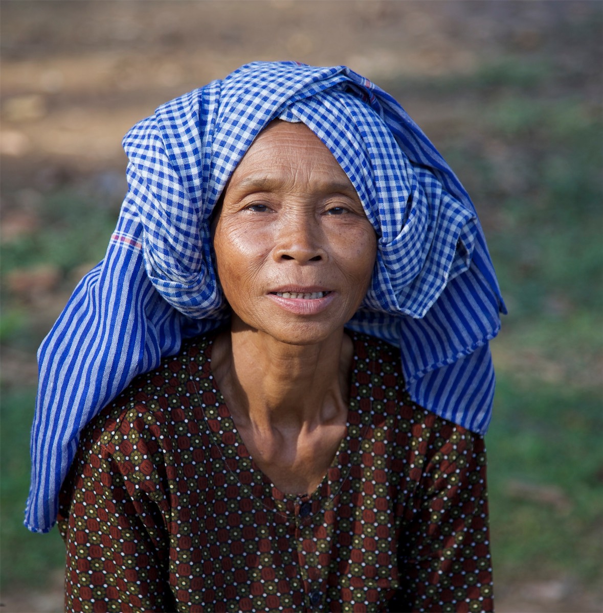 vietnamwoman.jpg