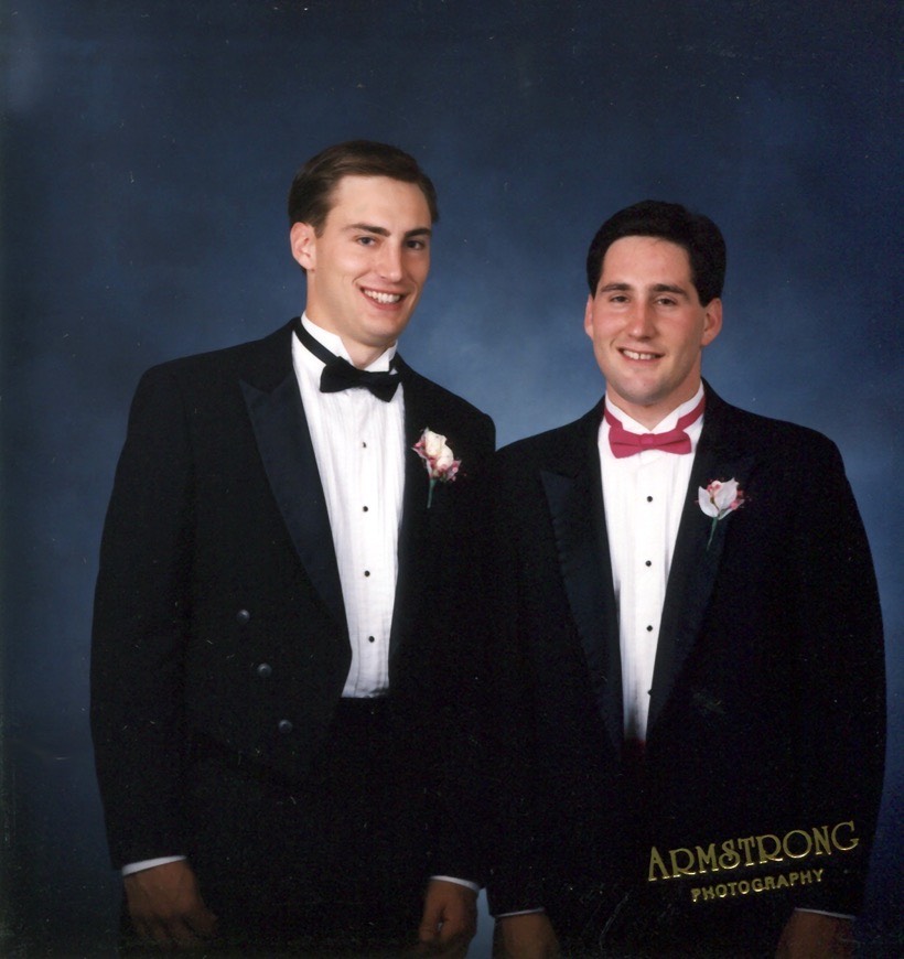 bestman.jpg
