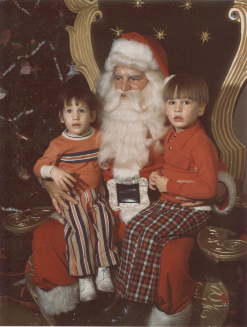 Ho-Ho-Ho0021.jpg