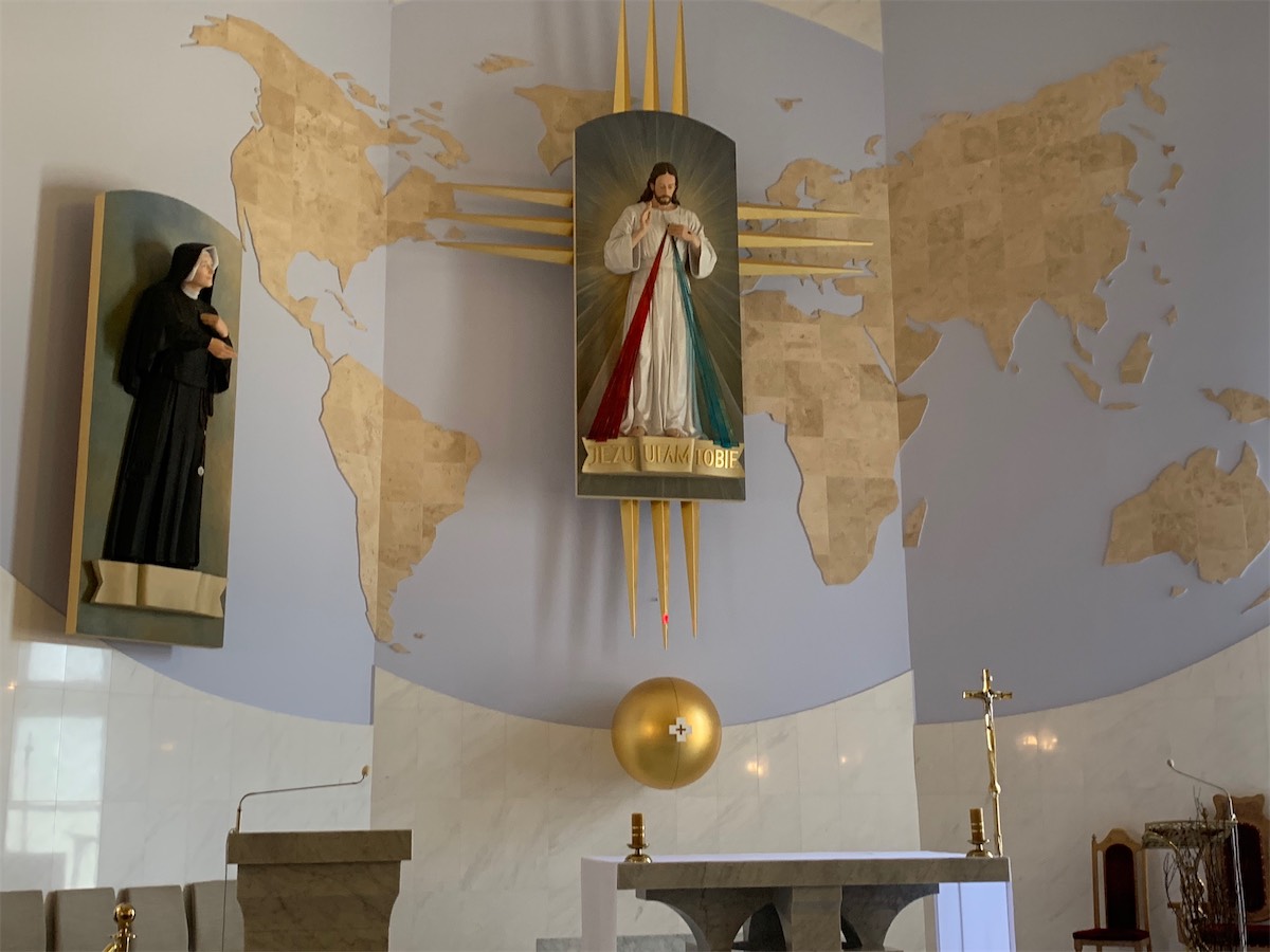 IMG_0385.jpeg