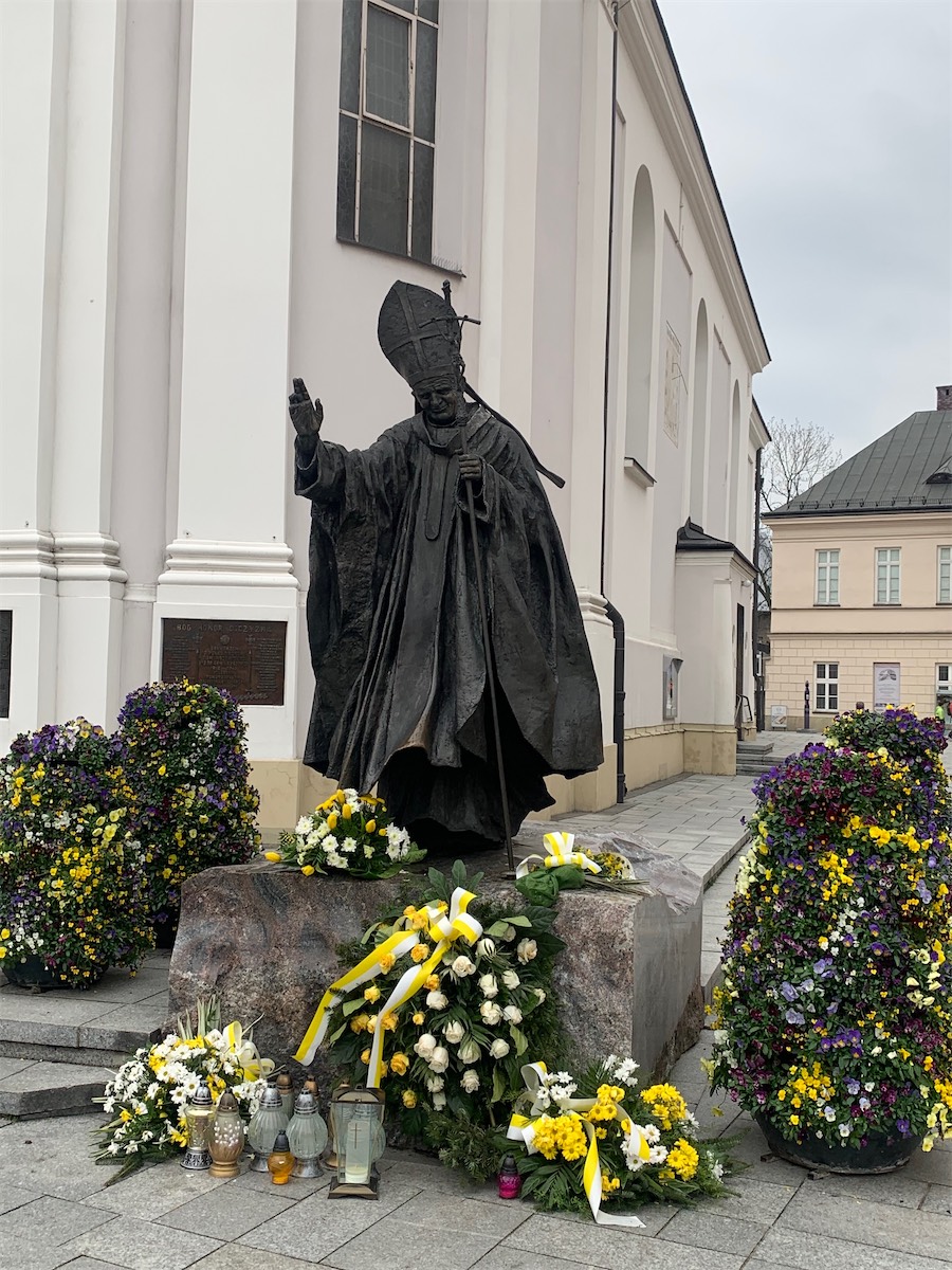 IMG_0505.jpeg
