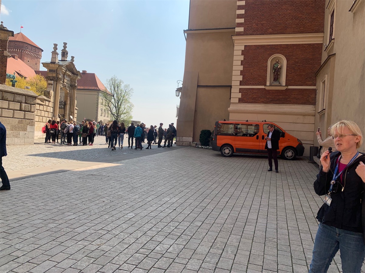 IMG_0548.jpeg