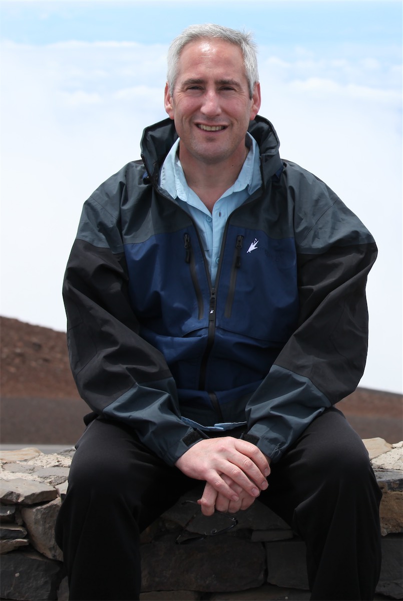 zoomhawaii.jpg